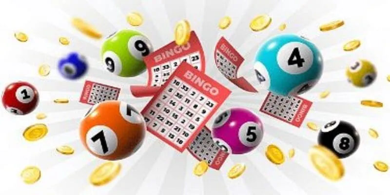 Giới Thiệu Về Luật Xổ Số: Những Điều Cần Biết Cho Người Chơi 3 Cách Thức Mua Vé Xổ Số Hợp Pháp